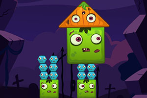 ͼ�ε�����