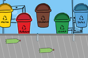 ��Ȥ����������