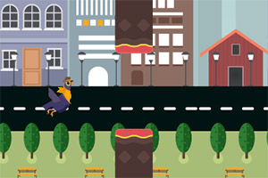 ������ĸ���