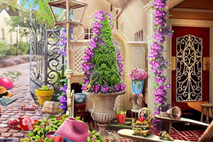 ������ķ���