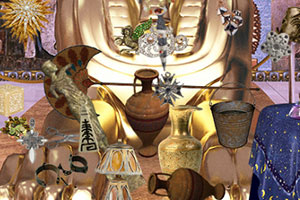 ���ϵ���ʷ