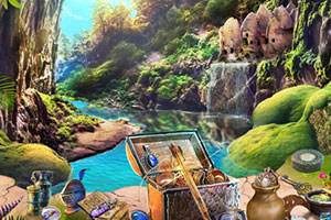 ��ʷ������