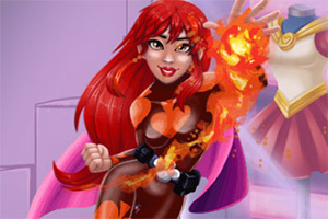 ����Ӣ��������