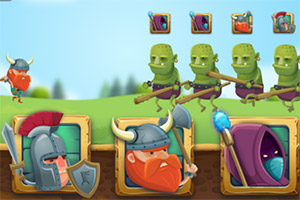 ����Ӣ��