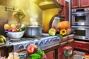 �о����䷽