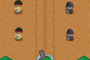 СС������