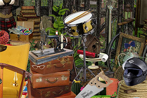 �����г�