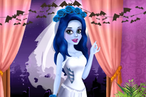 ������ʥ�ڳǱ��ɶ�