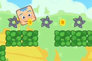 ���ĺ���