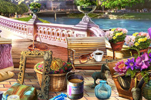 ���õĹ���