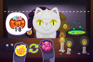 ���￧�ȹ�