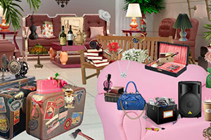 ���ݴ�װ��