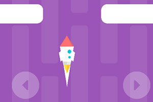 �����Ļ��