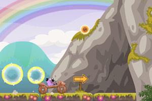 С�������޵а�