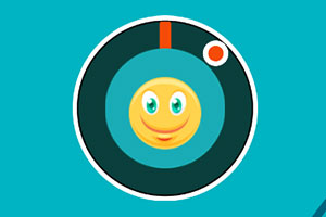 ���еı������