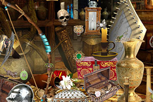 ��Ѻ����