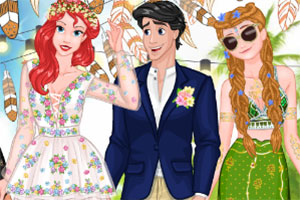 Ψ���Ļ���