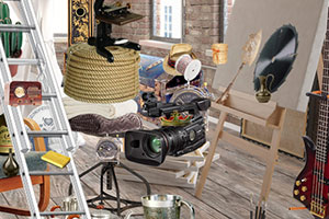 ���Ի���