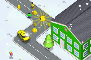 �����ɲ��