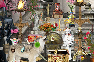 һ�����µ�����