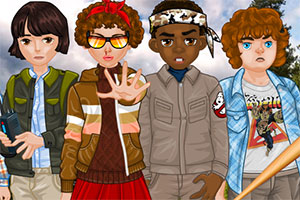 У԰������