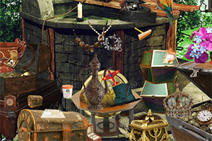 Ѱ�Ұ�����