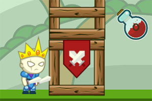 ���ٲ���