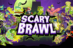 �´�������