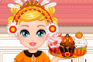 �ж���ֽ������