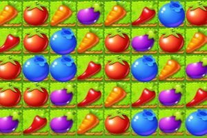 ����ũ��