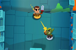 ��ʿײ����