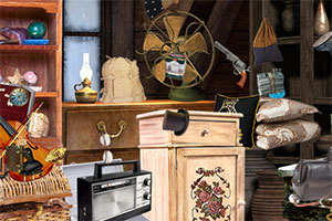 ������Сľ��