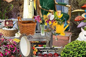 ũ������