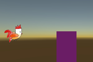 ��а�С����