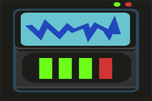 �������ֵ�