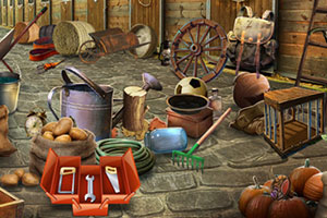 �ʼ�����