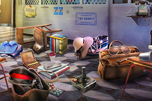 ���صĻ���