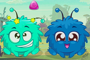 ���ħʯ������