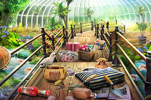 �ȴ�����