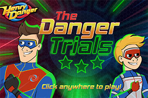 �����Ŀ���