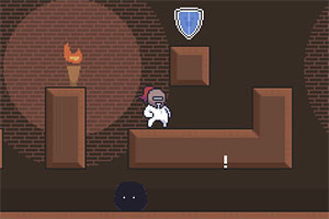 �����ʿ�޵а�