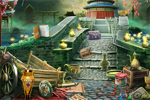 ��ʿ������