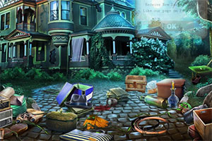 ����ķ���