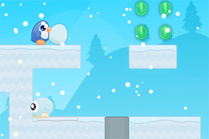 ������쵰�ؼ�