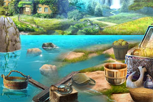 ��Ů��ħ��