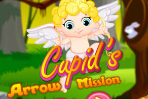 Ѱ�Ұ���֮��