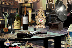 �ж��ľ���