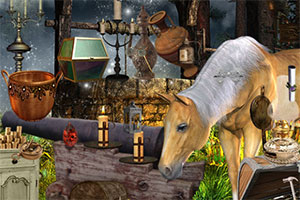 ��ʧ������