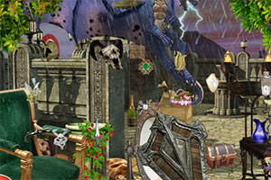 �Ŵ�������