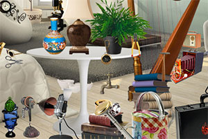 ҹ������